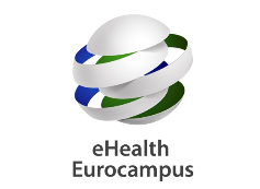 eHealthEurocampus