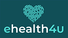 eHealth4U new